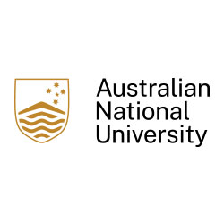 The Australian National University