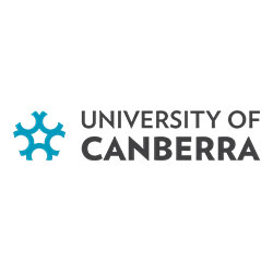 University of Canberra